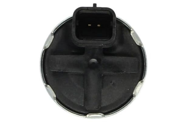 Drukregelventiel (injectiesysteem DV4  DW10B  K9K  K9K EU4  K9K EU5  Lion V6  Lynx) past: CITROEN BERLINGO, C2, C3 I, C3 II, C3 PLURIEL, C4, C4 GRAND PICASSO I, C4 I 1.4D-2.7D 02.93-