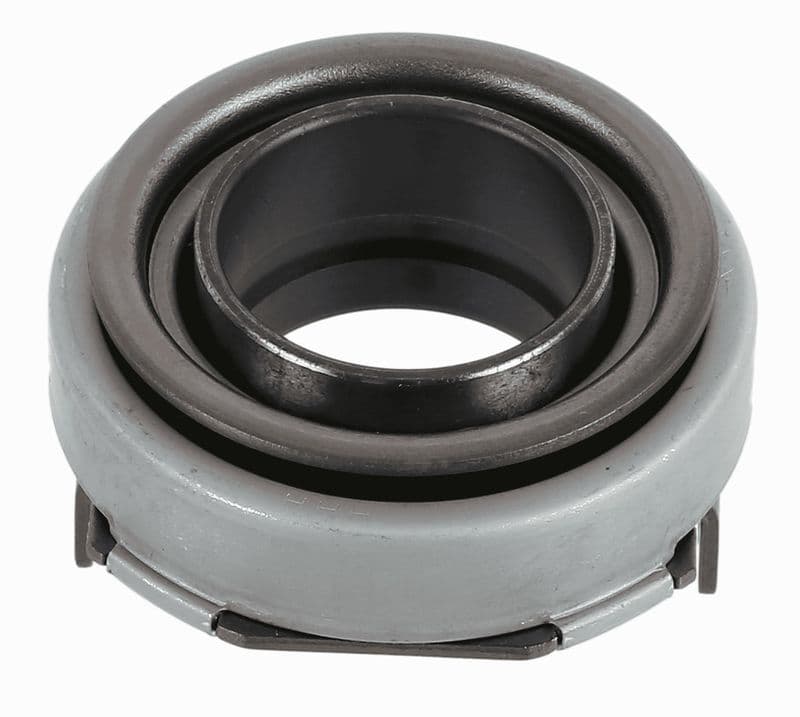 Schokdemper Voor Rechts past: TOYOTA AVENSIS 1.6-2.2D 11.08-10.18