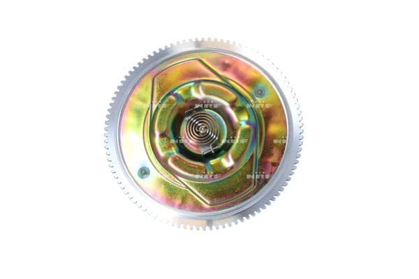 Ventilatorkoppeling past: JEEP CHEROKEE, GRAND WAGONEER 2.1D-4.2 10.83-01.08