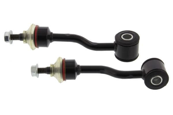 Spanningsregelaar (14V) past: VW TOUAREG 3.0D 01.10-03.18