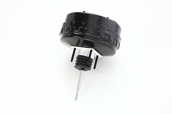 Brake Booster