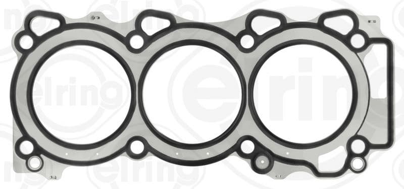 Cylinder head gasket
