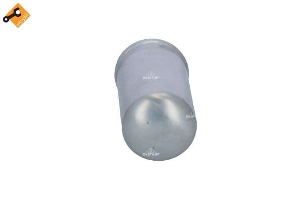 Droger voor airconditioning past: RENAULT ESPACE IV, LAGUNA II, VEL SATIS 1.6-3.5 03.01-12.15