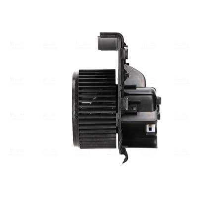 Luchtblazer past: CITROEN JUMPY II  FIAT SCUDO  PEUGEOT EXPERT, EXPERT TEPEE 1.6D/2.0/2.0D 01.07-