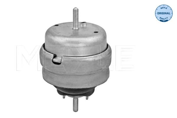 Motorsteun Voor Rechts, hydraulisch past: AUDI A4 B6, A4 B7  SEAT EXEO, EXEO ST 1.6-2.0D 11.00-05.13