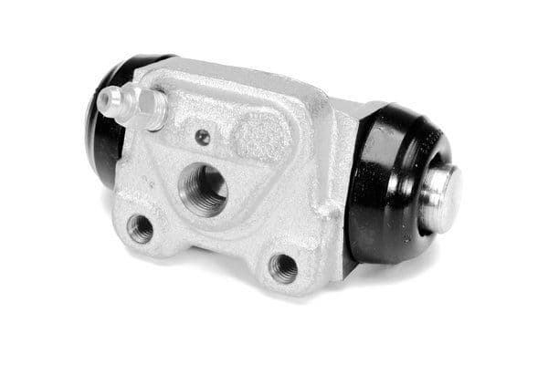 Wheel brake cylinder