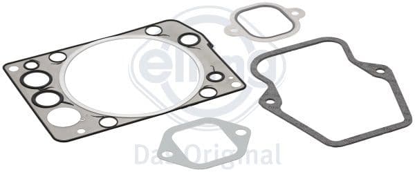 Gasket Kit, cylinder head