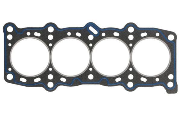 Cylinder head gasket
