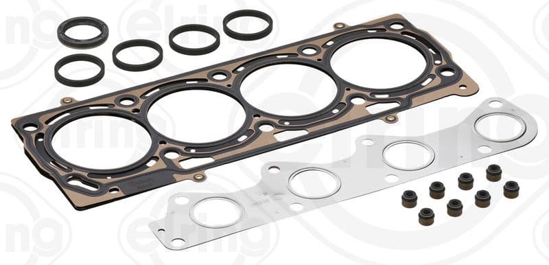 Gasket Kit, cylinder head