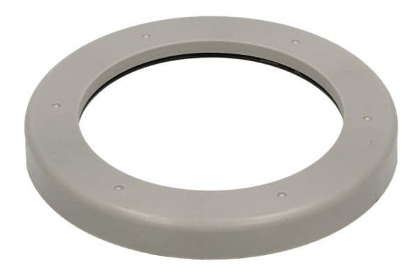 Rolling Bearing, suspension strut support mount