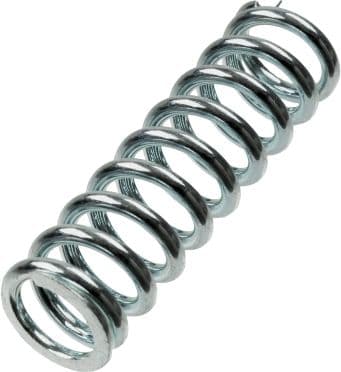 Clutch Spring Set