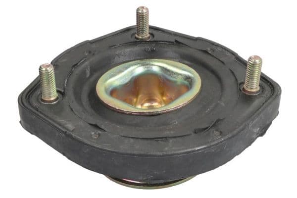 Repair Kit, suspension strut support mount