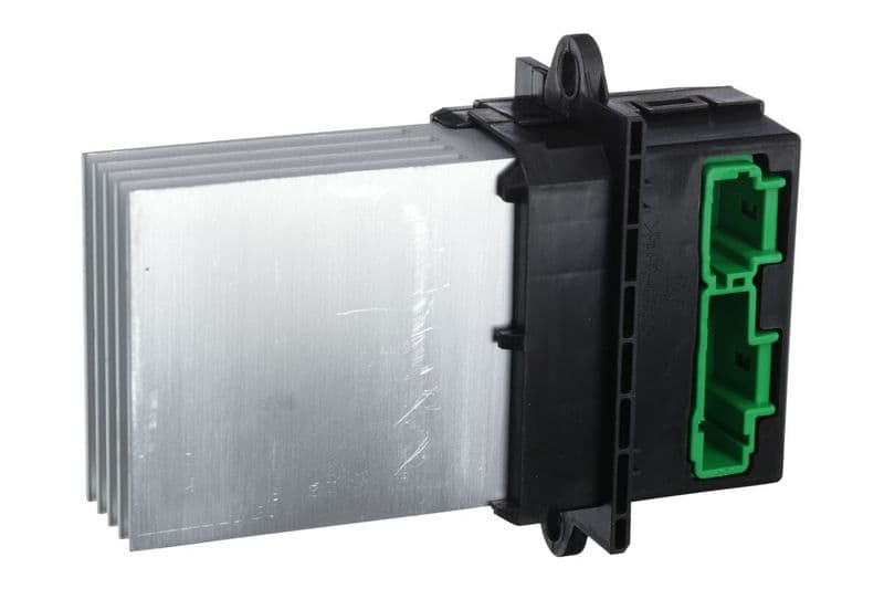 Lucht blazer regelelement (luchttoevoer regelaar, met draden) past: CITROEN C2, C2 ENTERPRISE, C3 I, C3 II, C3 PLURIEL, C5 I  NISSAN MICRA C+C III, MICRA III, NOTE  PEUGEOT 1007, 207 1.1-3.0 11.95-