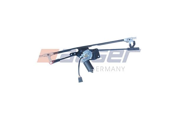 Differentieel aandrijfrondsel (aantal buitenste tanden 18) SCANIA R780  R782