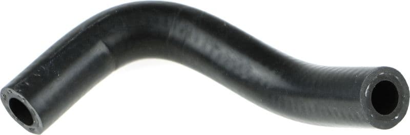 Koelsysteem rubberen slang (9mm/9mm/13mm, lengte: 130mm) past: DAF 75 CF, 85 CF, 95, 95 XF, CF 85, SB, XF 95 6BT5.9-XF355M 01.74-