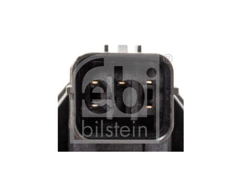 Differentiële asaandrijving past: IVECO  VOLVO