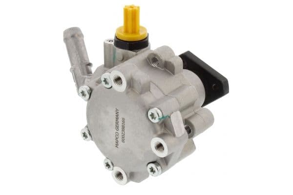 Multi-V riemspanner past: MAN F90, FOC, HOCL, LION´S CITY, LION´S CLASSIC, LION´S COACH, LION´S REGIO, LION´S STAR, ND, NG, NL, NÜ, SL II, SÜ, TGA, TGM II, TGS I D0826LOH03-G2876DUH02 08.86-