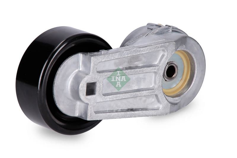 Multi-V riemspanner past: CHEVROLET CAPTIVA, MALIBU  OPEL ANTARA A, ASTRA J GTC, INSIGNIA A, INSIGNIA A COUNTRY  SAAB 9-3, 9-3X, 9-5 2.0/2.0ALK/2.4 01.08-