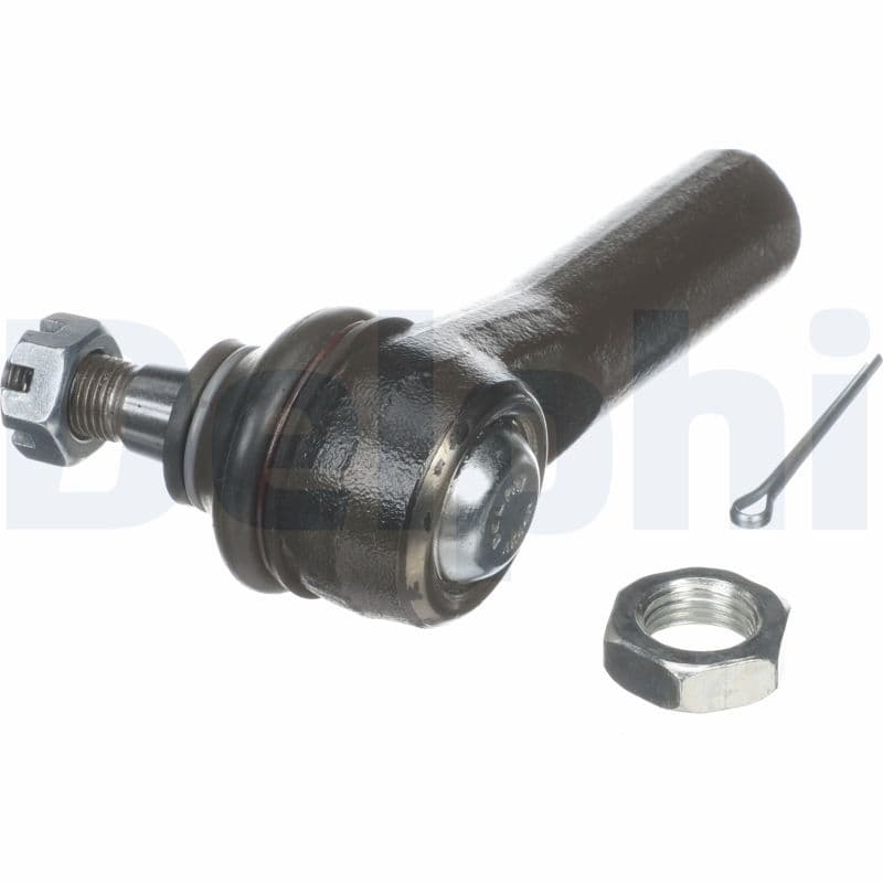 Tie Rod End