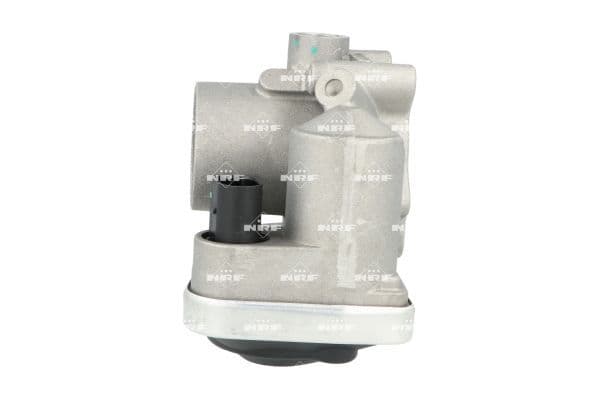 Strangler past: AUDI A2  SEAT ALHAMBRA, CORDOBA, CORDOBA VARIO, IBIZA II, IBIZA III, INCA, LEON, TOLEDO II  SKODA FABIA I, FABIA I PRAKTIK, OCTAVIA I, OCTAVIA II  VW BORA 1.2-2.0LPG 09.95-04.12