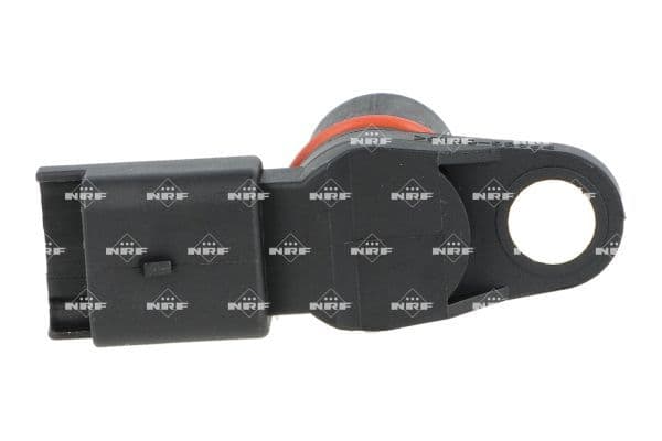 Nokkenaspositiesensor past: RVI MASCOTT  DACIA LOGAN, LOGAN EXPRESS, LOGAN MCV, SANDERO  INFINITI EX, FX, M, Q70, QX50 I, QX70  NISSAN ALMERA II, CABSTAR, INTERSTAR, KUBISTAR 1.2-3.0D 05.00-