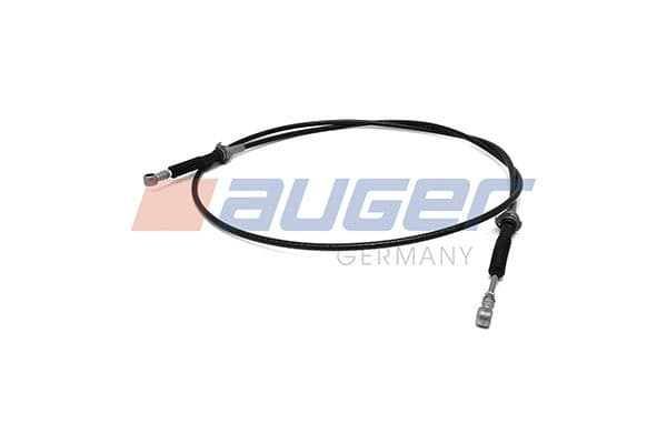 Lichtschakelaar main past: AUDI A4 B6, A4 B7 11.00-03.09