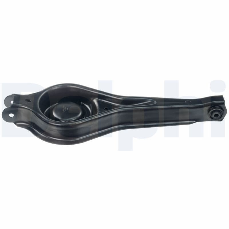 Track control arm
