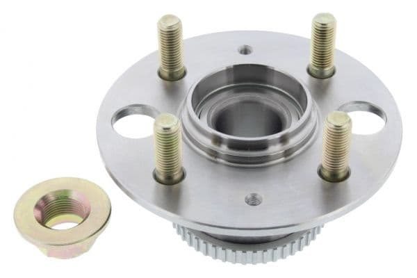 Stabilisatorstang Voor Links 200mm past: PORSCHE 718 BOXSTER, 911, 911 SPEEDSTER, BOXSTER, BOXSTER SPYDER, CAYMAN 2.0-4.0 07.04-