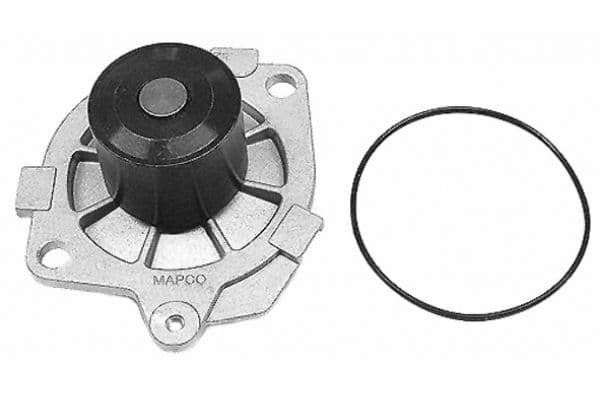 Gasveer universeel (8mm/18,5mm, L max-502mm, L2-200, 200N, 7b/7b) past: URSUS 1000, 3000, 5000, 900 1634/3514/5312/5314/932