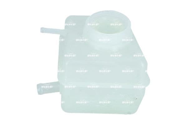 Koelvloeistof expansievat past: MG MG 5 10.20-