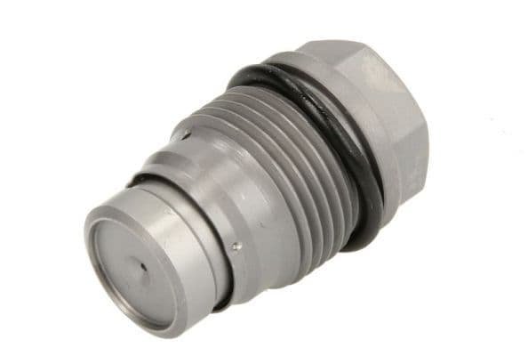 Rail drukbegrenzingsklep past: CITROEN XSARA  HYUNDAI H-1, H-1 / STAREX  KIA SORENTO I  LDV MAXUS  NISSAN INTERSTAR, PRIMASTAR  PEUGEOT 206, 307  RENAULT ESPACE IV 1.4D-2.5D 03.01-