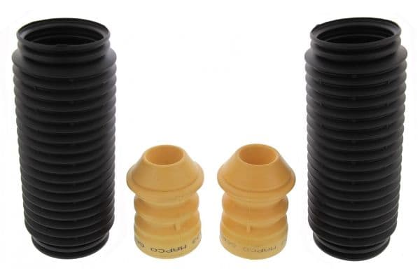 Luchtblazer past: RENAULT ESPACE V, TWINGO III 0.9-2.0D 09.14-07.24