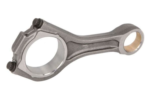Connecting Rod