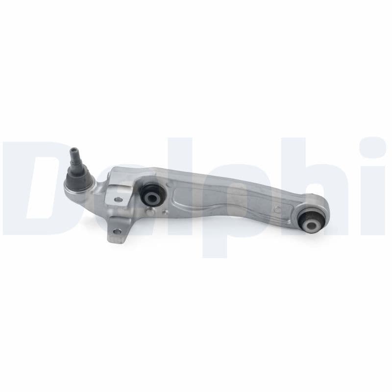 Vooras spoorcontrole arm Links past: JAGUAR XF II, XF SPORTBRAKE 2.0DH/3.0 07.15-