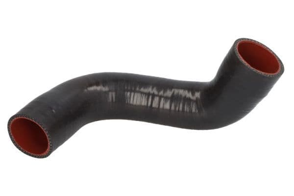 Intercooler slang (Uitlaatzijde, silicium) past: RENAULT GRAND SCENIC II, MEGANE II, SCENIC II 1.5D 10.03-12.10