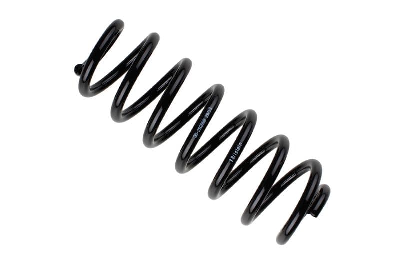 Coil spring