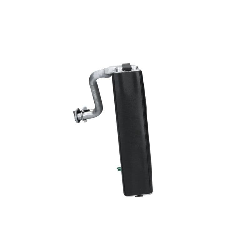 Airconditioning verdamper past: SKODA SUPERB II, YETI  VW CC B7, EOS, GOLF PLUS, GOLF PLUS V, GOLF V, GOLF VI, PASSAT ALLTRACK B7, PASSAT B6, PASSAT B7, SCIROCCO, SCIROCCO III 1.2-3.6 10.03-07.18