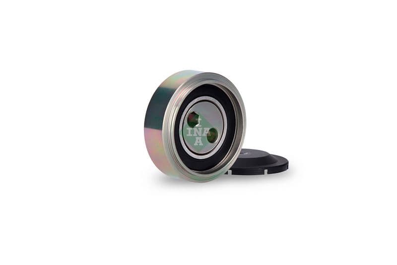 Meervoudige V-snaar spanrol past: AUDI A4 B5, A4 B6, A4 B7, A6 C5, A8 D2, ALLROAD C5  SKODA SUPERB I  VW PASSAT B5, PASSAT B5.5 2.5D 01.97-03.08