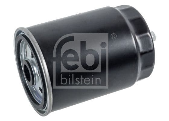 FEBI BILSTEIN