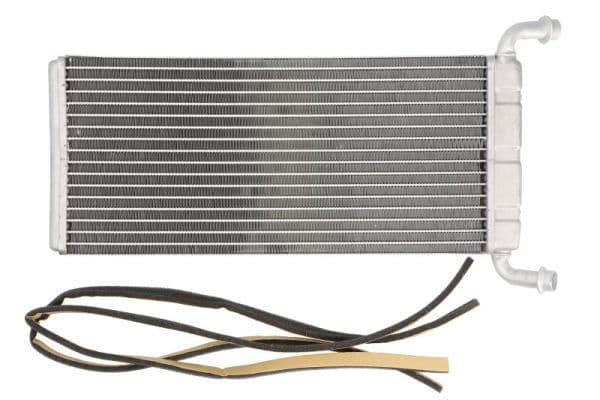 Verwarming past: MERCEDES VIANO (W639), VITO / MIXTO (W639), VITO (W639) 2.1D-Electric 09.03-