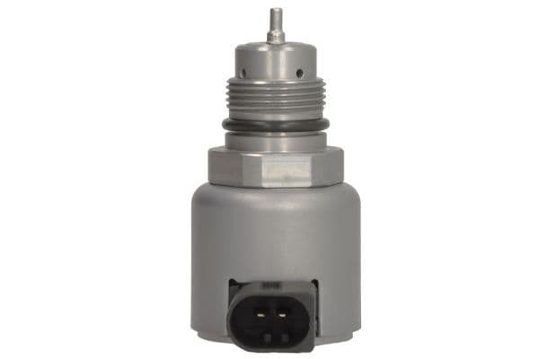 Drukregelventiel past: AUDI A1, A3, A4 ALLROAD B8, A4 B8, A5, A8 D4, Q3, Q5  SEAT ALHAMBRA, IBIZA IV, IBIZA IV SC, LEON  SKODA FABIA II, FABIA III, OCTAVIA III, RAPID 1.2D-4.2D 07.05-