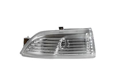 1962915