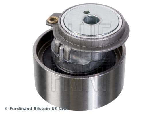 Tensioner Pulley, timing belt