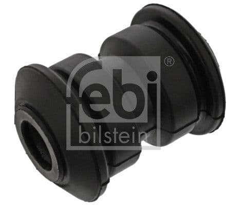 FEBI BILSTEIN