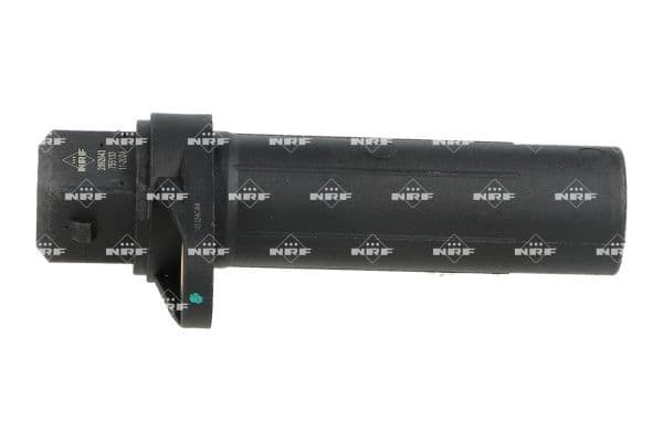 Krukaspositiesensor past: BMW 3 (E36), 3 (E46), 5 (E34), 5 (E39), 7 (E38)  LAND ROVER RANGE ROVER II 1.7D/2.0D/2.5D 09.91-02.05