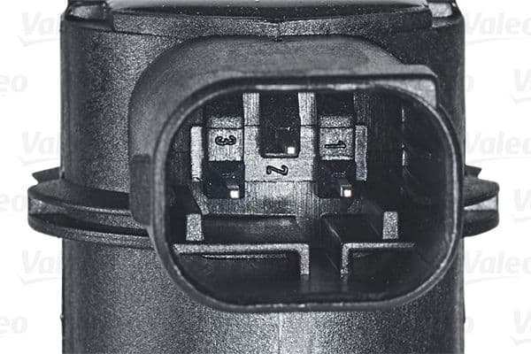 Airconditioning compressor past: ALFA ROMEO GIULIETTA 1.4/1.4LPG 04.10-12.20