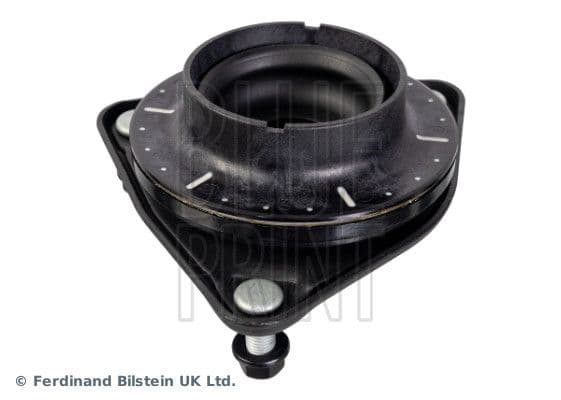 Repair Kit, suspension strut support mount