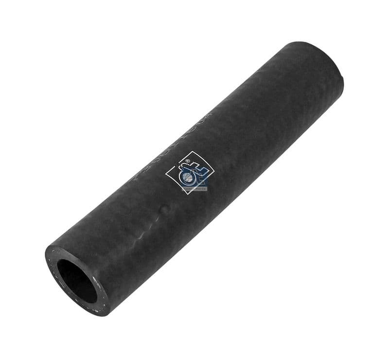 Aansluit slang (16, lengte: 110mm) past: SCANIA