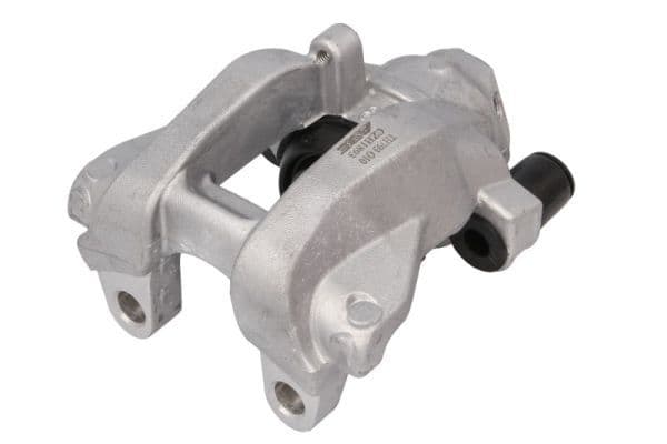 Schijfremklauw Achter Links (nieuw) past: MERCEDES CLS (C218), CLS SHOOTING BRAKE (X218), E (W212), E T-MODEL (S212), S (W221, V221), SL (R230) 1.6-3.5H 10.05-12.17