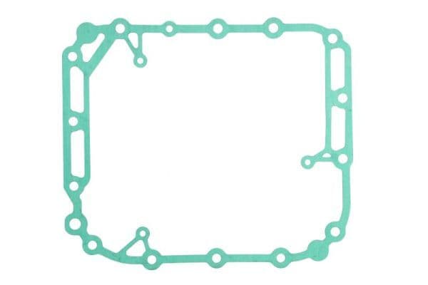 Oil Seal, manual transmission